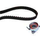 INA Zahnriemensatz 530 0327 10