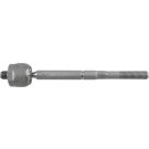 Axialgelenk, Spurstange 42160 01 Axialgelenk, Spurstange 42160 01