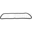 Elring Dichtung, Zylinderkopfhaube 050.670