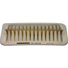 Maxgear Luftfilter 26-0648
