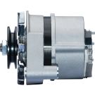 Generator 8EL 012 427-651