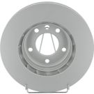 Bremsscheibe DDF1591LC-1