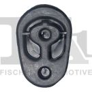 Halter, Abgasanlage 133-908 Halter, Abgasanlage 133-908