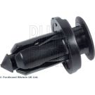 Halteclip, Unterbodenverkleidung Blue Print Solution ADBP970033