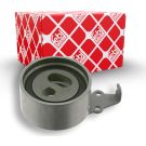 FEBI BILSTEIN 26734 Spannrolle, Zahnriemen