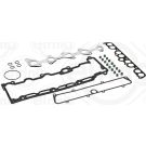 Elring Dichtungssatz, Zylinderkopf 023.370