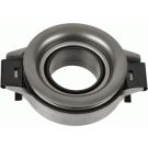 Sachs Ausrücklager 3151 600 592