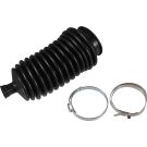 Metzger Faltenbalgsatz, Lenkung COMPETENCE KIT 755.506