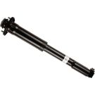 Bilstein Stoßdämpfer BILSTEIN - B4 Serienersatz (DampTronic®) 44-139889