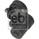 febi bilstein Stellelement, Feststellbremse Bremssattel febi Plus 194496