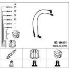 NGK Zündleitungssatz 0759