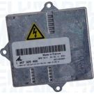Magneti Marelli Steuergerät, Beleuchtung 711307329066