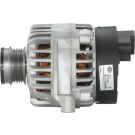 Generator 8EL 012 430-891