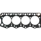 Elring Dichtung, Zylinderkopf 863.110