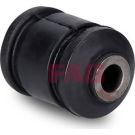 Lagerung, Lenker 829 0602 10