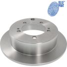 Bremsscheibe ADC44396