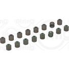 Elring Dichtungssatz, Ventilschaft 550.860
