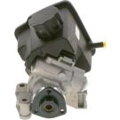BOSCH Hydraulikpumpe, Lenkung K S00 000 590