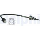 Sensor, Abgastemperatur TS30068 Sensor, Abgastemperatur TS30068