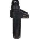 Sensor, Nockenwellenposition 366745 Sensor, Nockenwellenposition 366745