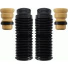Sachs Staubschutzsatz, Stoßdämpfer Service Kit 900 327