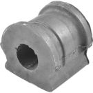 Lagerung, Stabilisator 00723654 Lagerung, Stabilisator 00723654