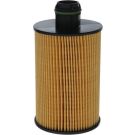 Ölfilter 586690