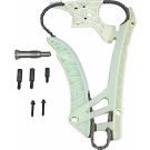 Metzger Steuerkettensatz 7490058