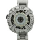 Generator 595.519.075.010