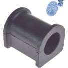 Blue Print Lagerung, Stabilisator ADJ138024