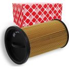 FEBI BILSTEIN 36561 Kraftstofffilter FEBI BILSTEIN 36561 Kraftstofffilter