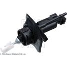 Geberzylinder, Kupplung ADBP340019 Geberzylinder, Kupplung ADBP340019