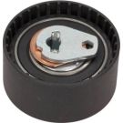 Maxgear Spannrolle, Zahnriemen 54-1111
