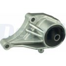 Lagerung, Motor TEM031