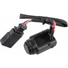 Metzger Sensor, Einparkhilfe 0901080