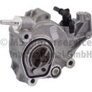 Pierburg Unterdruckpumpe, Bremsanlage 7.02551.10.0