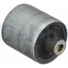 Lagerung, Lenker TD1759W Lagerung, Lenker TD1759W