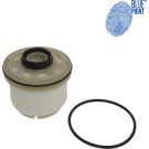 Kraftstofffilter ADT32381 Kraftstofffilter ADT32381