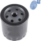 Kraftstofffilter ADC42335 Kraftstofffilter ADC42335