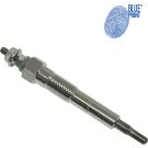 Blue Print Glühkerze ADZ91807