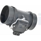 Delphi Luftmassenmesser AF10231-12B1