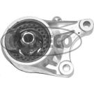 Lagerung, Motor 21652318 Lagerung, Motor 21652318