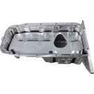 Metzger Ölwanne 7990151