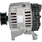 Hella Generator 8EL 012 427-881