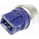 Delphi Sensor, Kühlmitteltemperatur TS10281