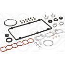 Elring Dichtungssatz, Zylinderkopf 523.440