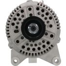 Generator 885.502.130.020