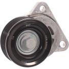 SKF Spannrolle, Keilrippenriemen VKM 64002