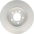 BOSCH Bremsscheibe 0 986 479 004