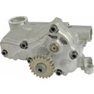 Metzger Ölpumpe 8000005